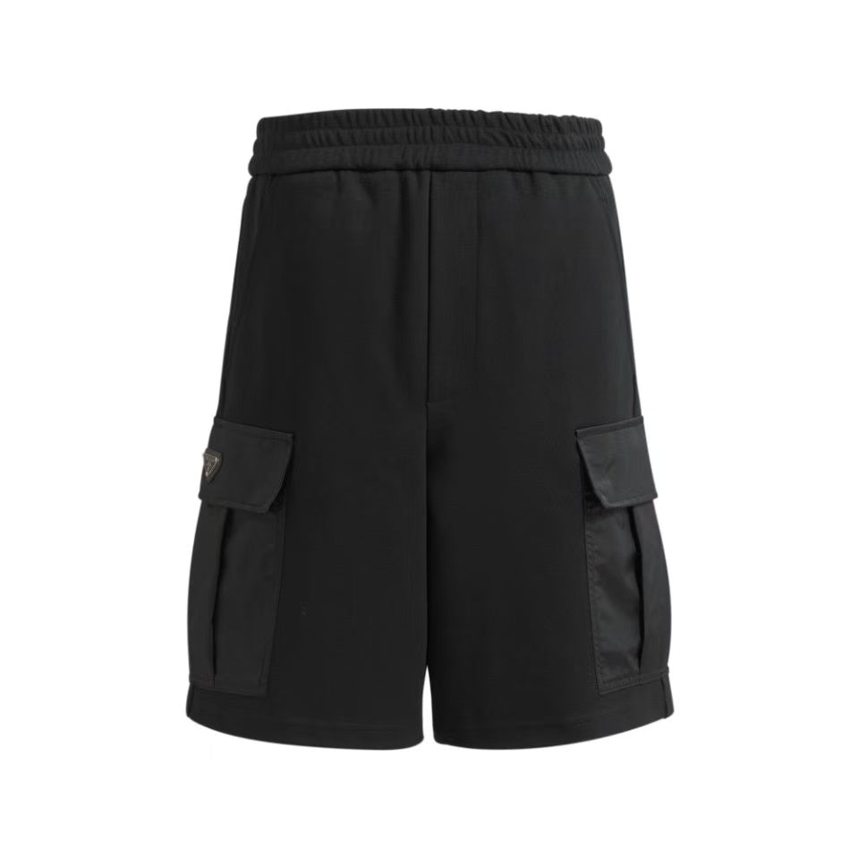 LuxluxHouse Best Quality Clothes Pants Prada