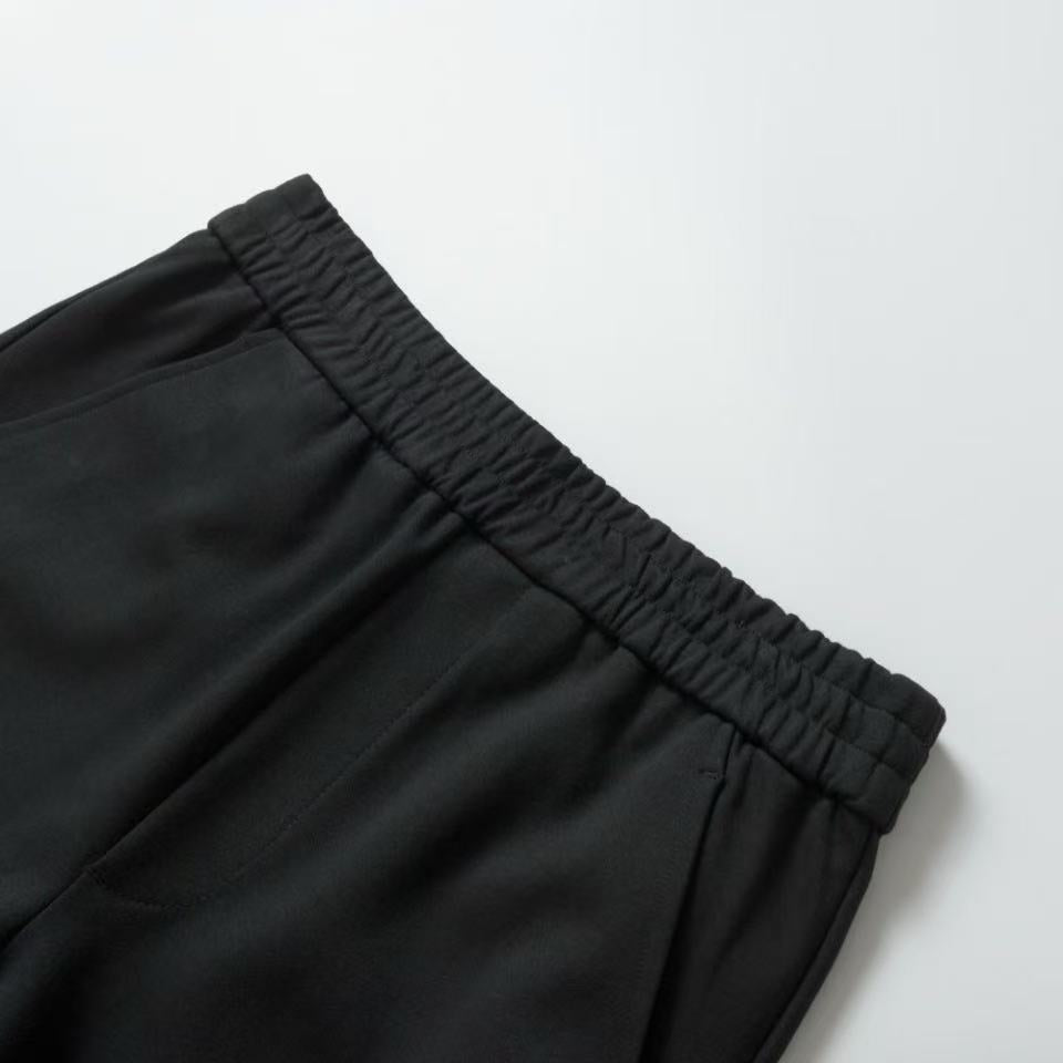 LuxluxHouse Best Quality Clothes Pants Prada