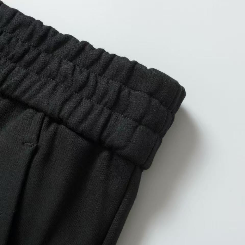 LuxluxHouse Best Quality Clothes Pants Prada