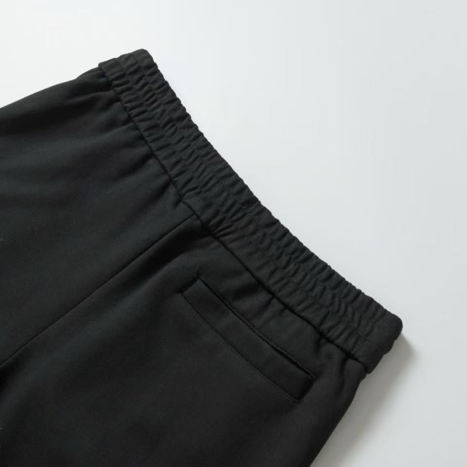 LuxluxHouse Best Quality Clothes Pants Prada