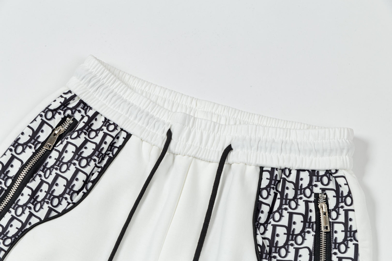 LuxluxHouse Best Quality Clothes Pants Dior