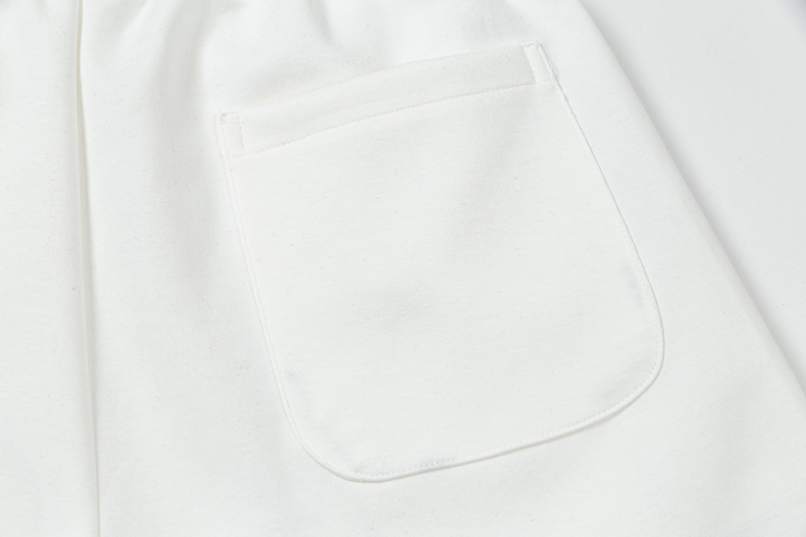 LuxluxHouse Best Quality Clothes Pants Dior