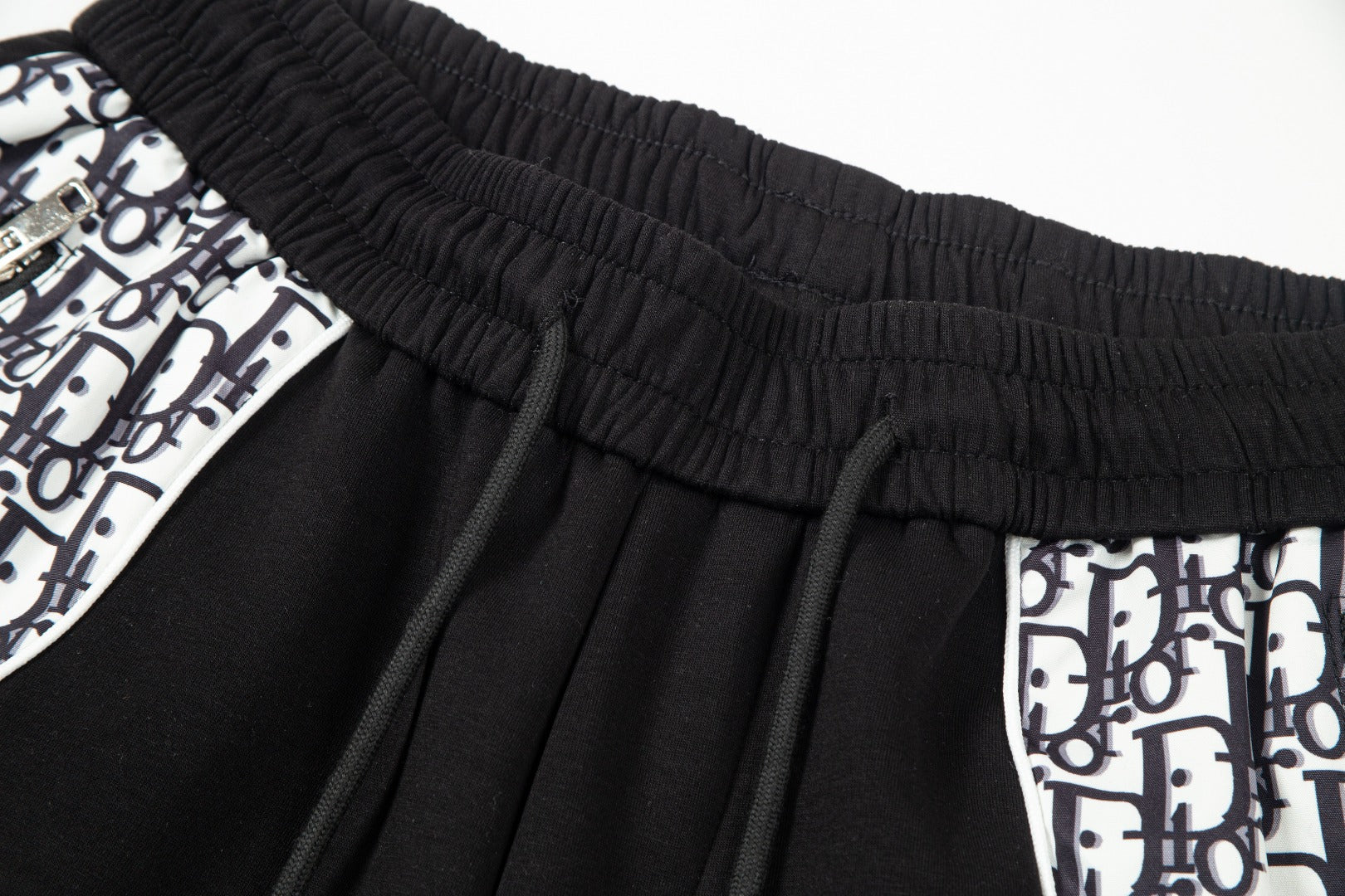 LuxluxHouse Best Quality Clothes Pants Dior