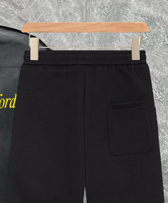 LuxluxHouse Best Quality Clothes Pants Dior