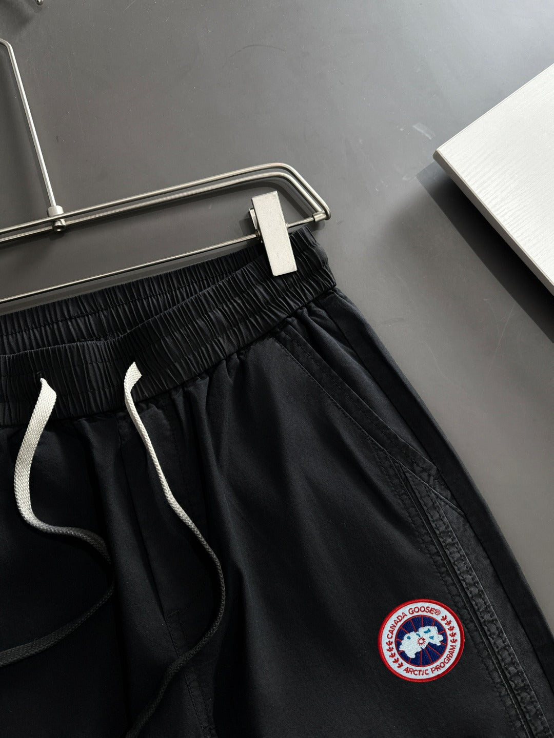 LuxluxHouse Best Quality Clothes Canada Goose Pants