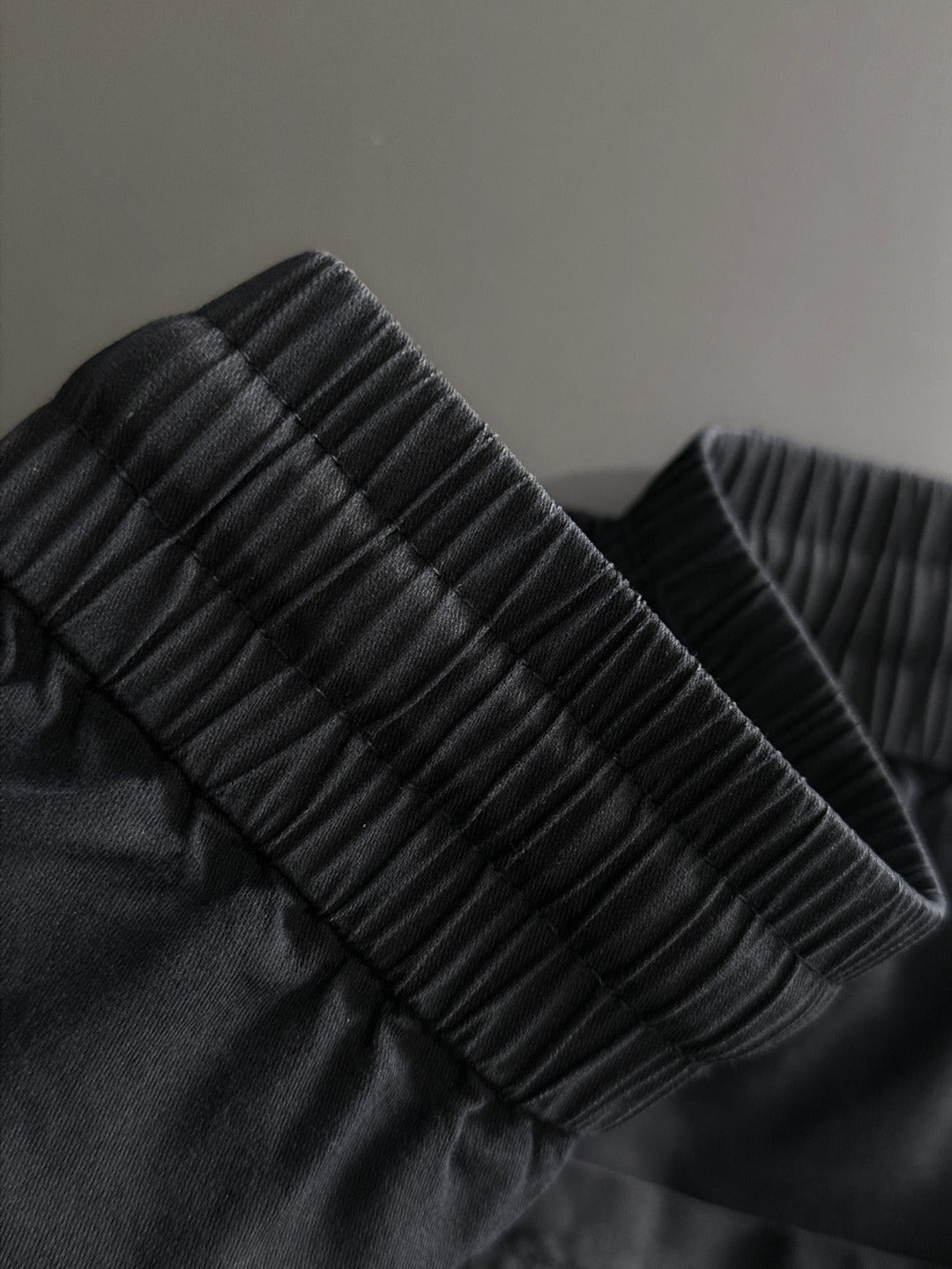 LuxluxHouse Best Quality Clothes Canada Goose Pants