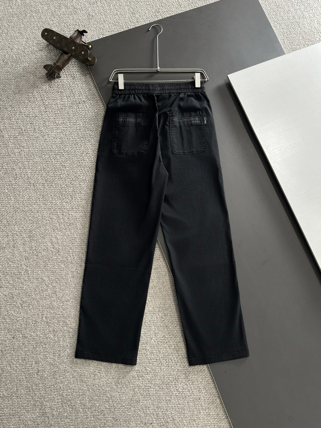 LuxluxHouse Best Quality Clothes Canada Goose Pants