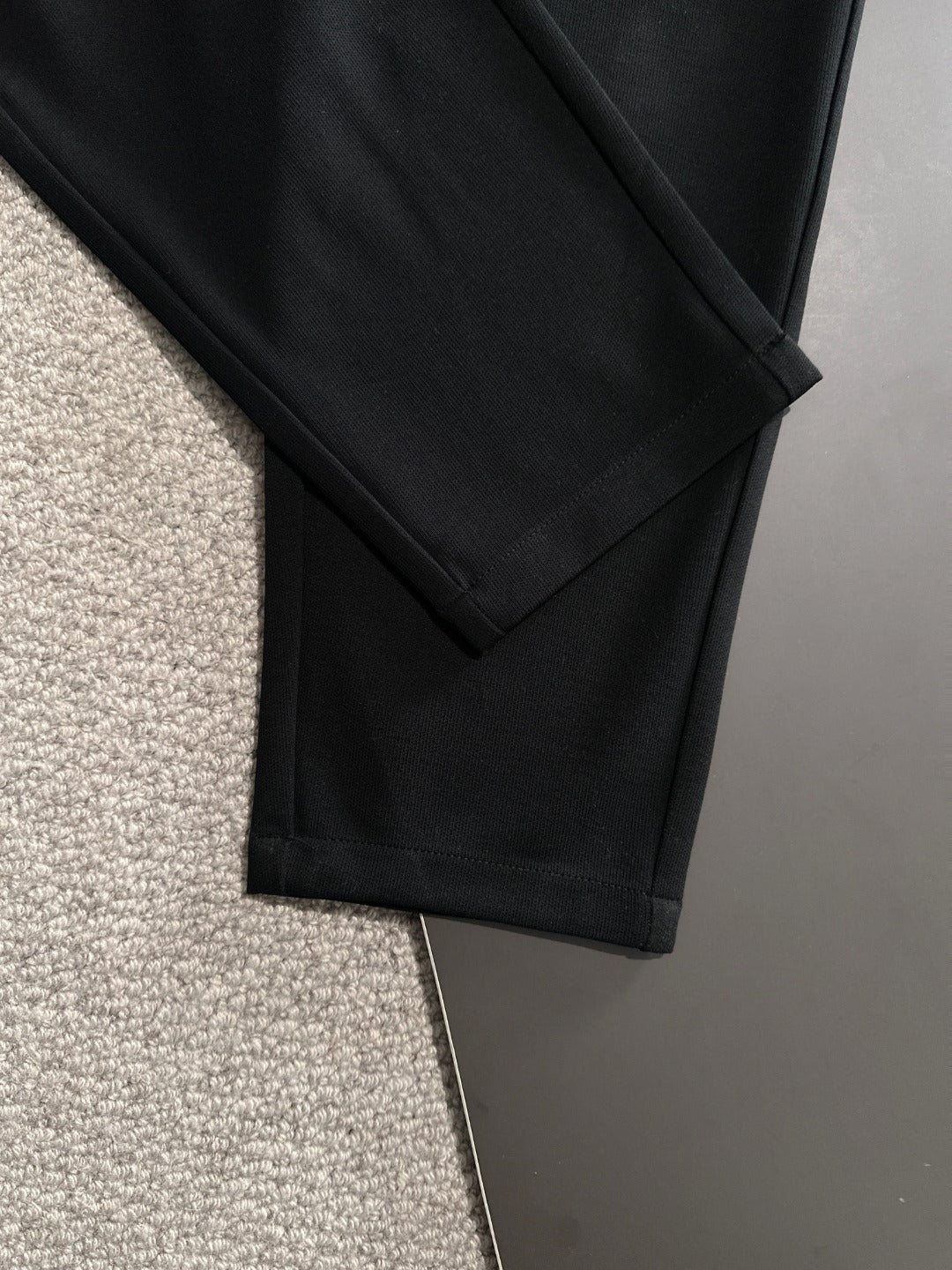 LuxluxHouse Best Quality Clothes Pants Prada