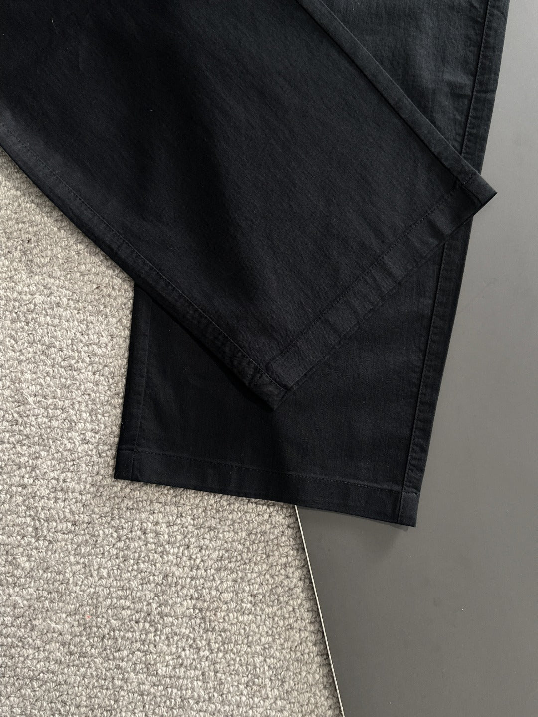 LuxluxHouse Best Quality Clothes Burberry Pants