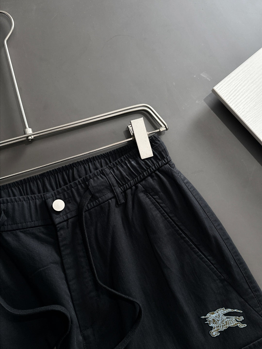 LuxluxHouse Best Quality Clothes Burberry Pants