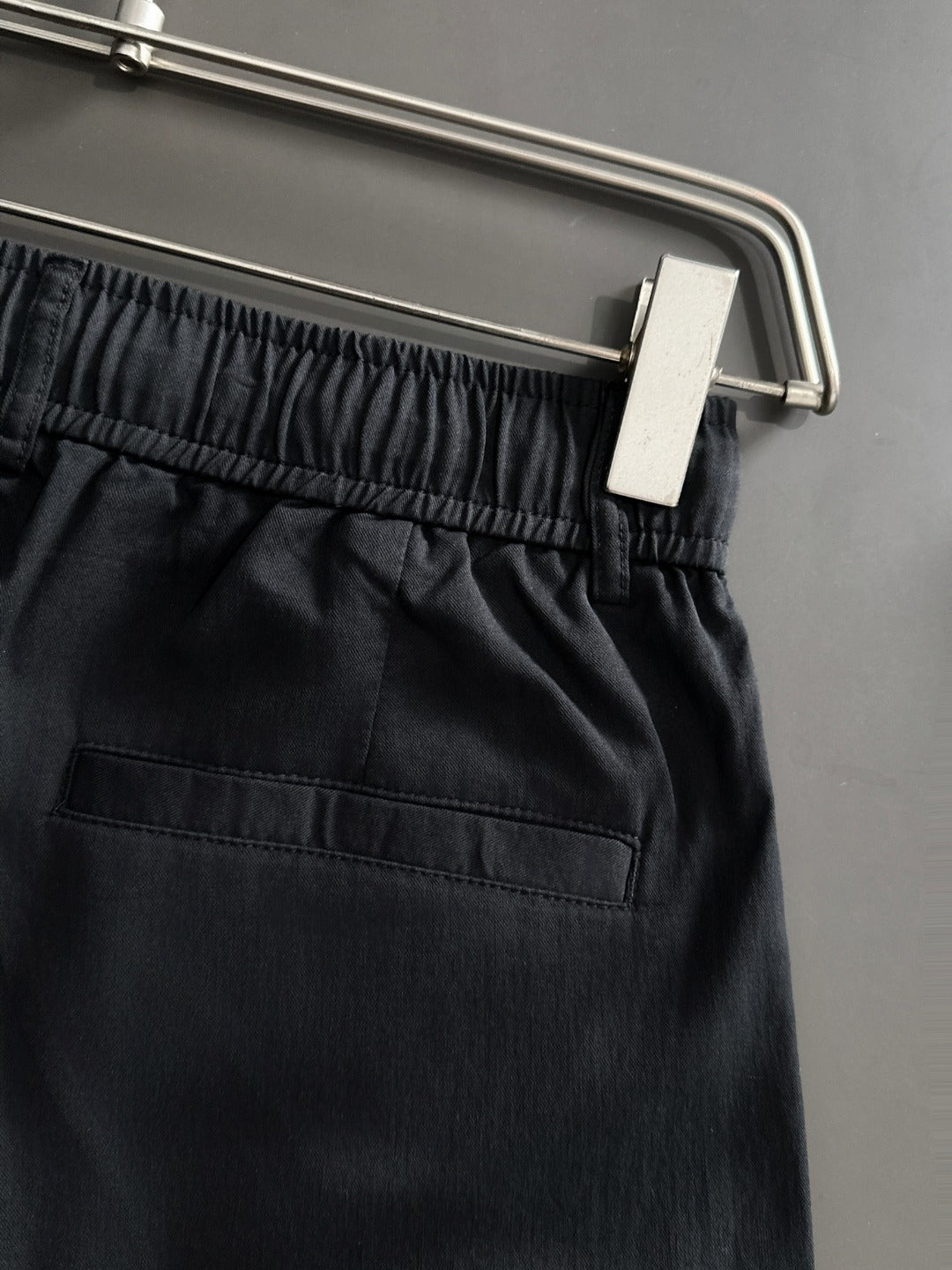 LuxluxHouse Best Quality Clothes Burberry Pants