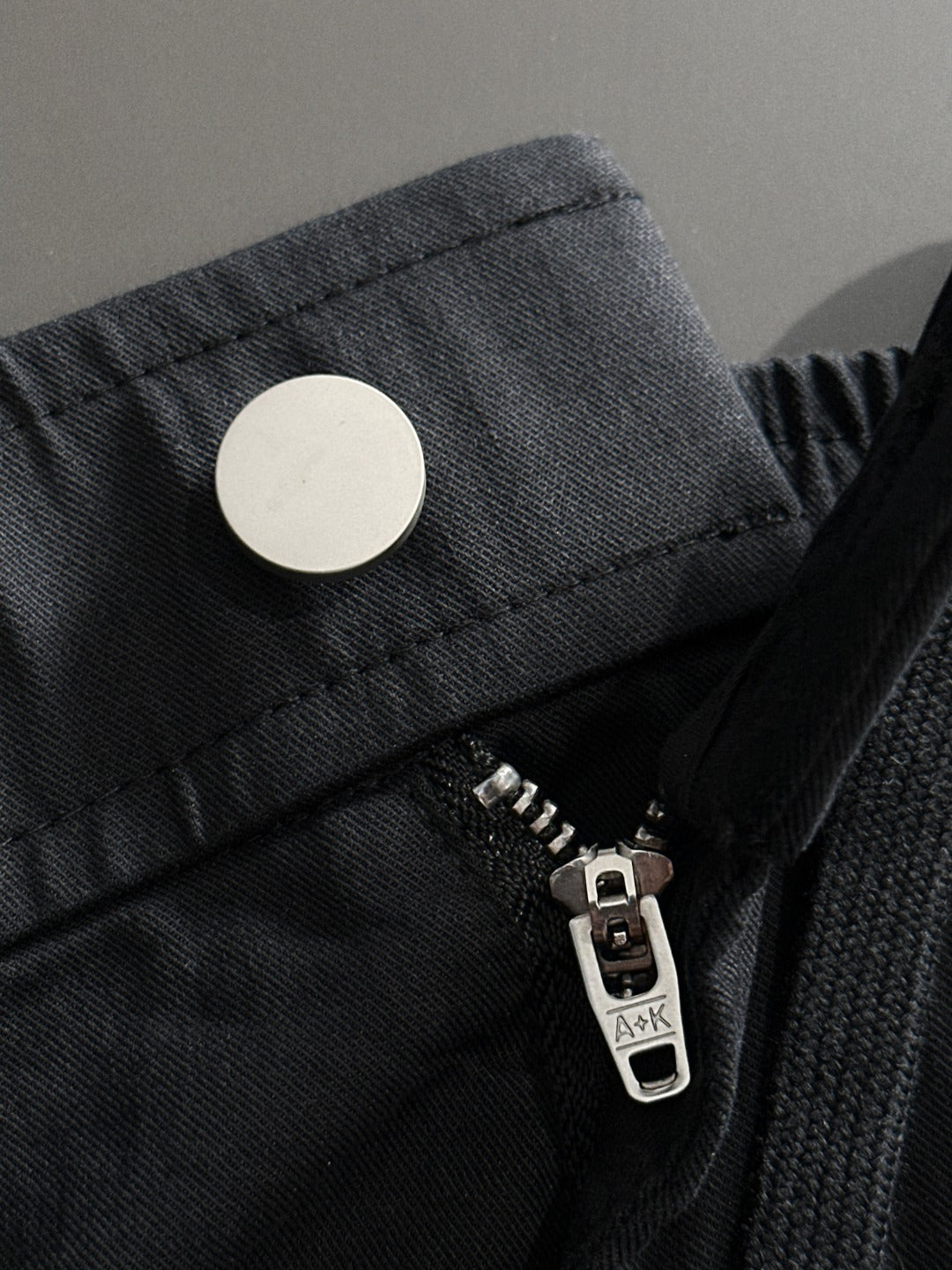 LuxluxHouse Best Quality Clothes Burberry Pants