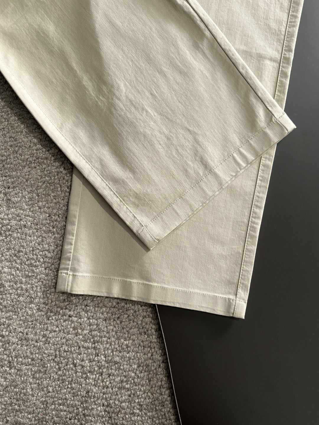 LuxluxHouse Best Quality Clothes Burberry Pants