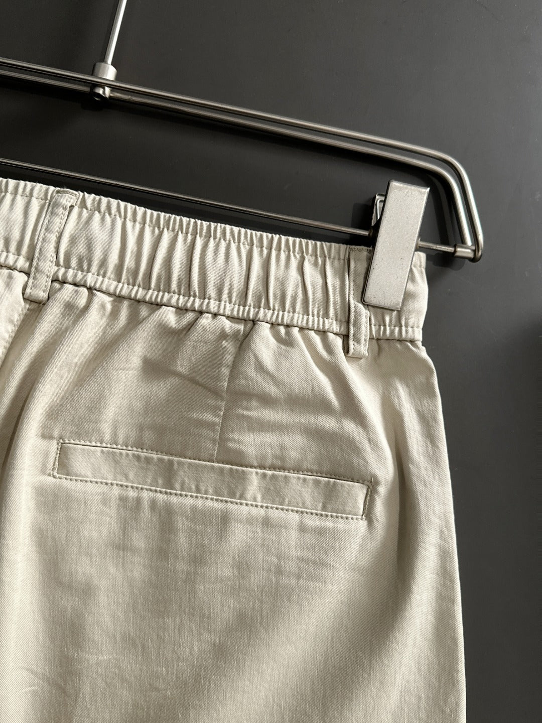 LuxluxHouse Best Quality Clothes Burberry Pants