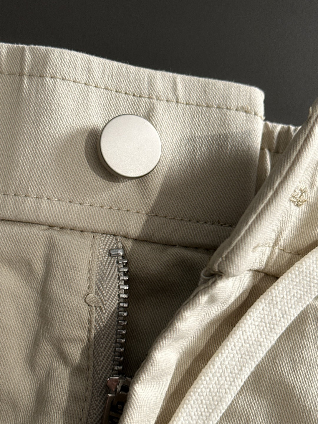 LuxluxHouse Best Quality Clothes Burberry Pants