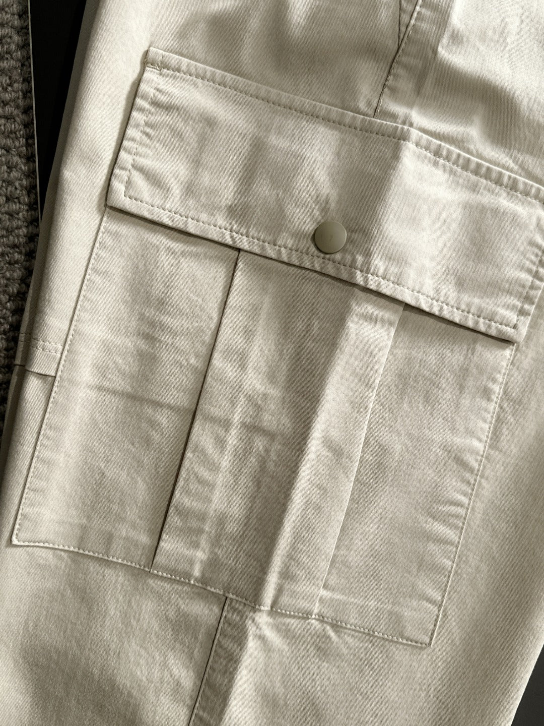 LuxluxHouse Best Quality Clothes Burberry Pants
