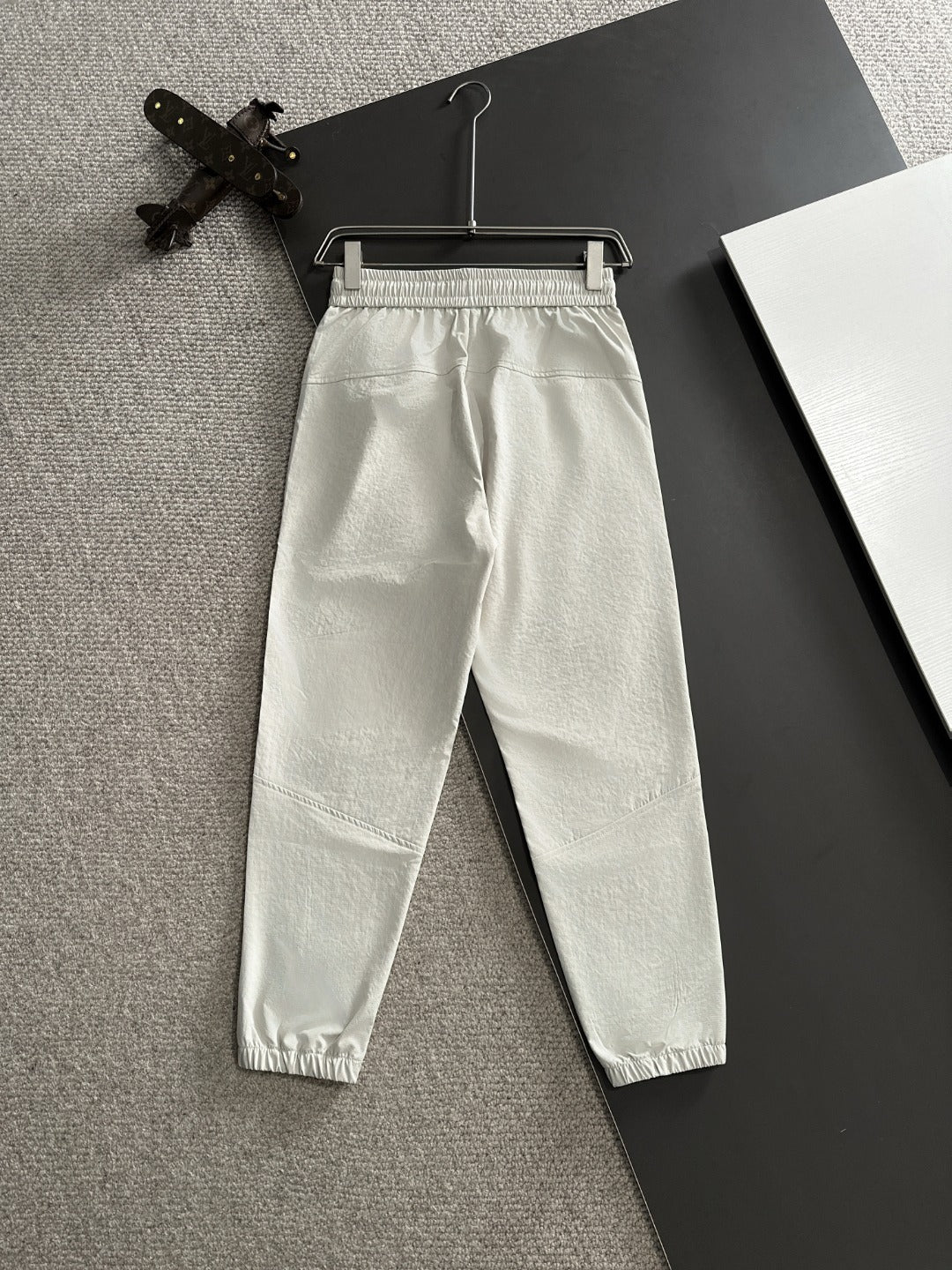 LuxluxHouse Best Quality Clothes Pants Dior