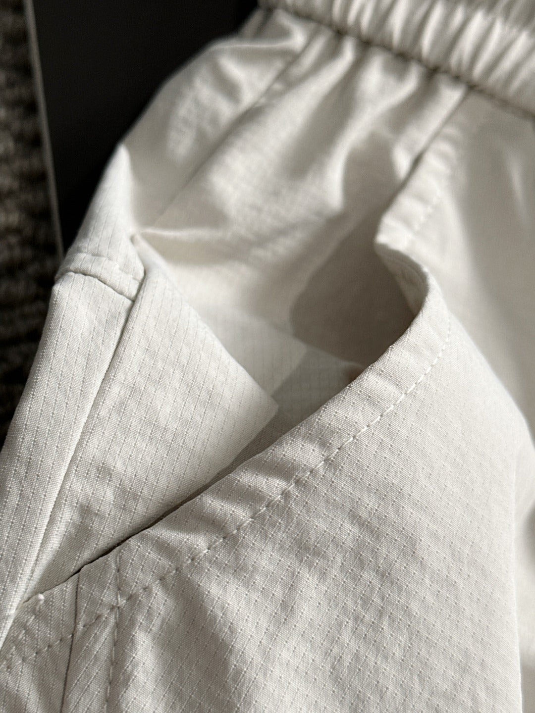 LuxluxHouse Best Quality Clothes Pants Dior