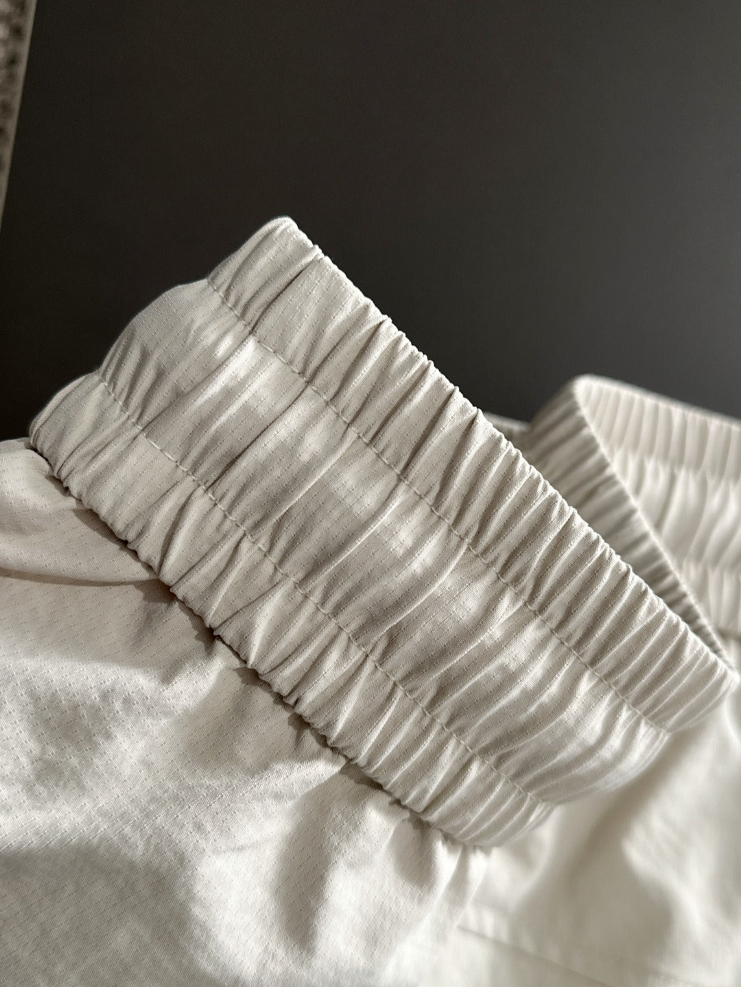 LuxluxHouse Best Quality Clothes Pants Dior