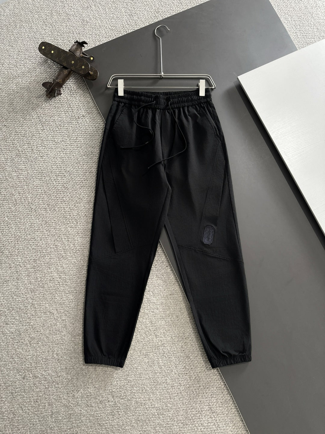 LuxluxHouse Best Quality Clothes Pants Dior