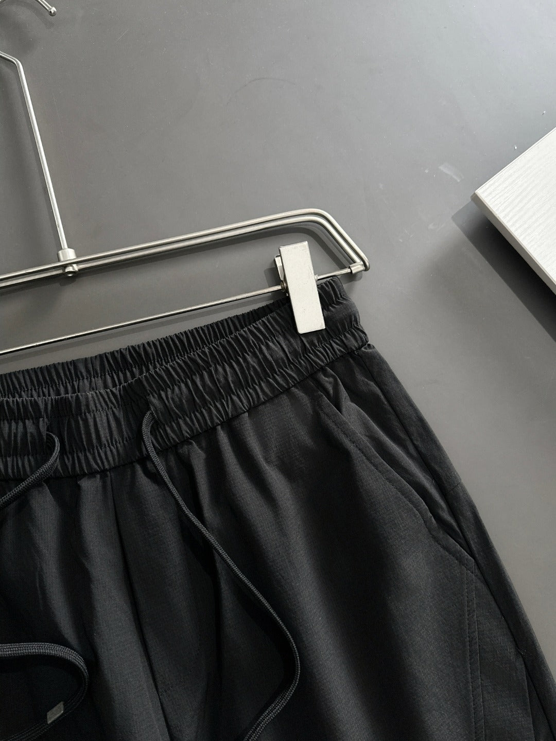 LuxluxHouse Best Quality Clothes Pants Dior