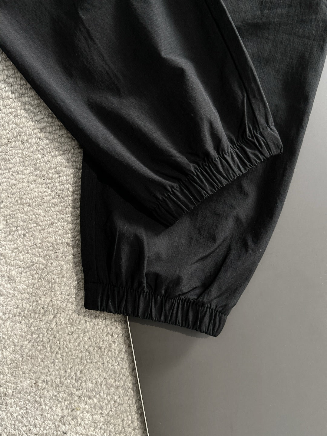 LuxluxHouse Best Quality Clothes Pants Dior