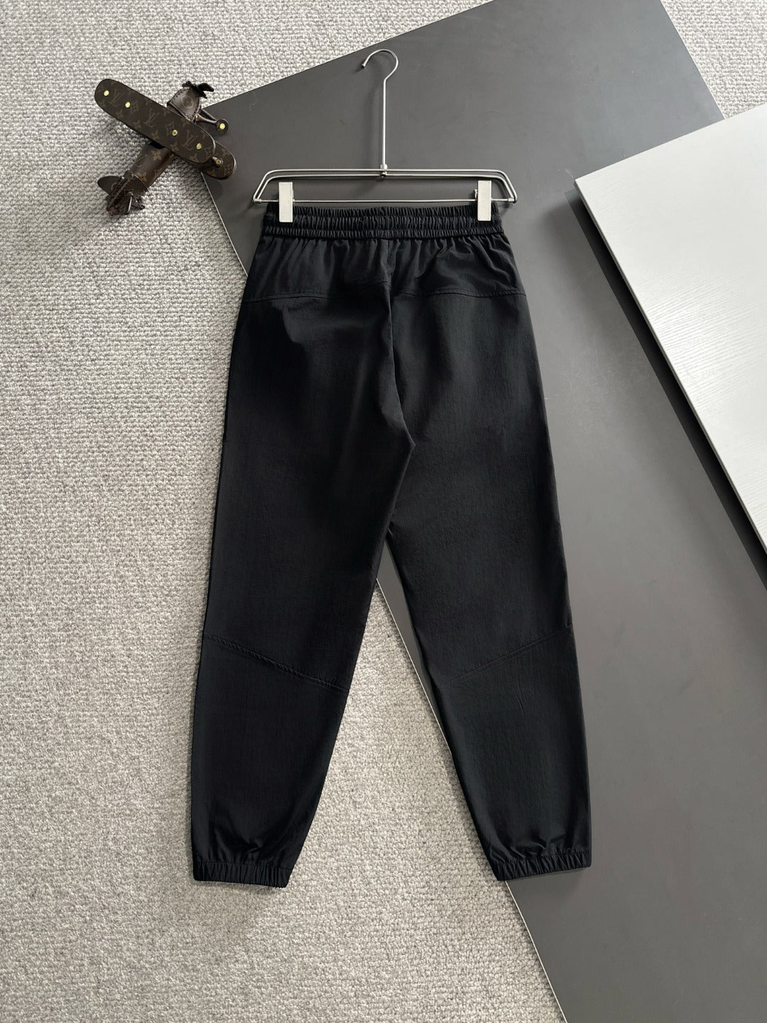 LuxluxHouse Best Quality Clothes Pants Dior