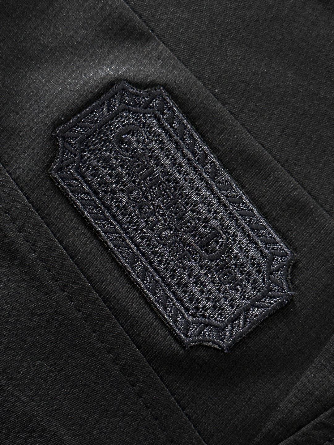 LuxluxHouse Best Quality Clothes Pants Dior