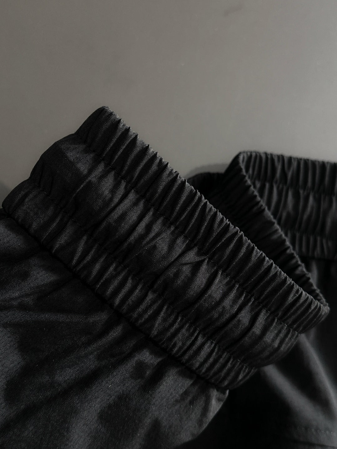 LuxluxHouse Best Quality Clothes Pants Dior