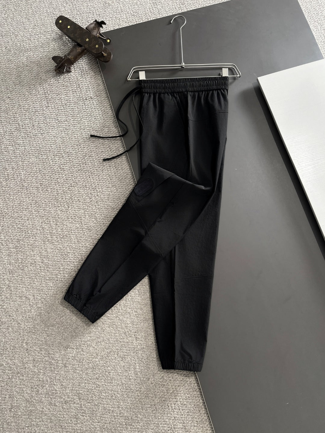 LuxluxHouse Best Quality Clothes Pants Dior