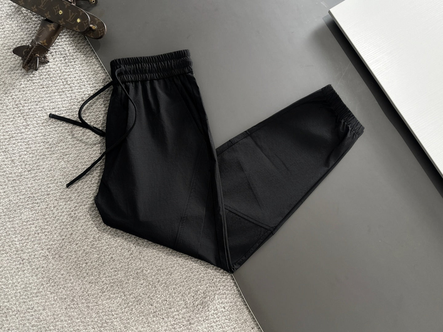 LuxluxHouse Best Quality Clothes Pants Dior