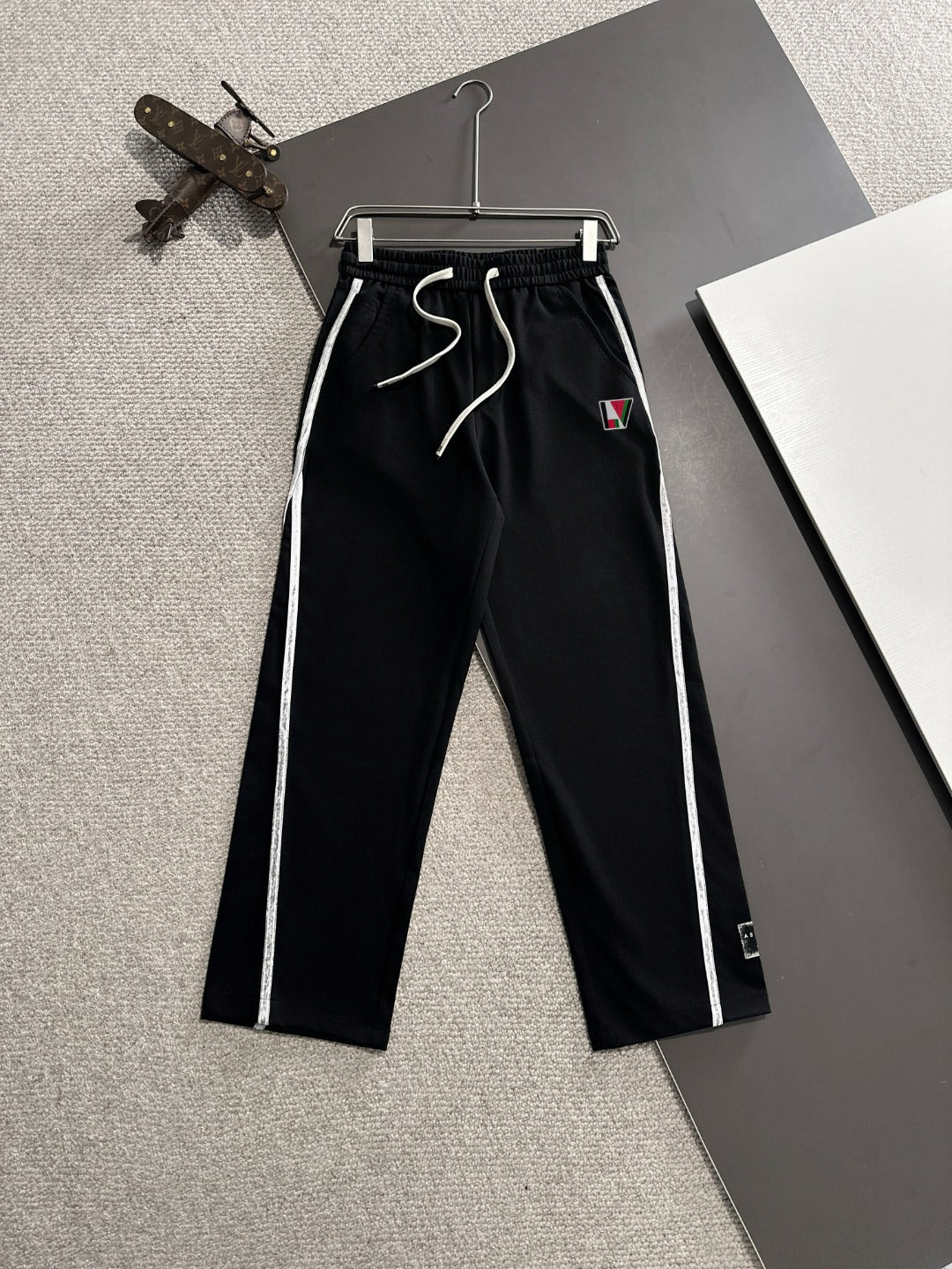 LuxluxHouse Best Quality Clothes Pants Louis Vuitton