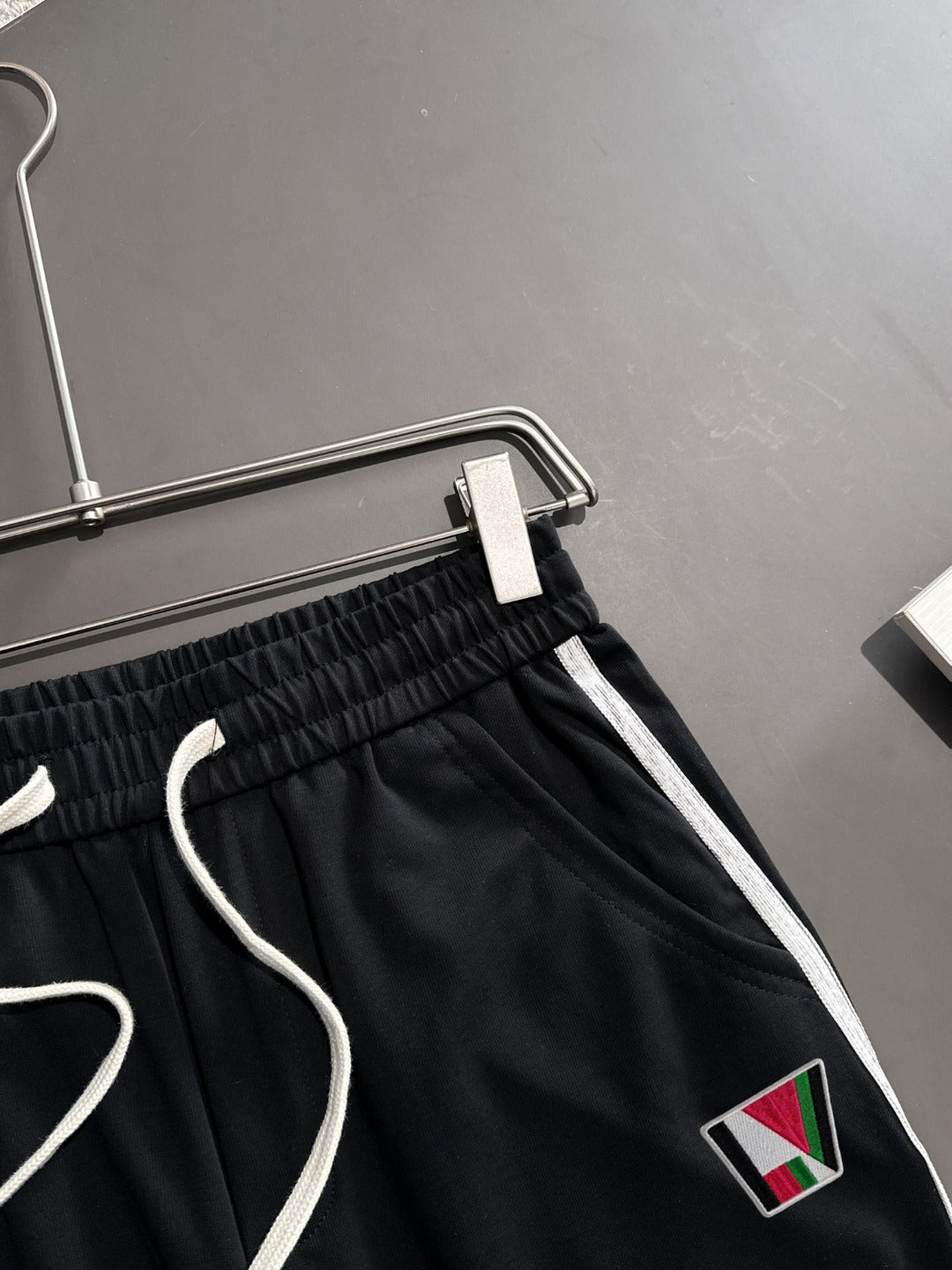 LuxluxHouse Best Quality Clothes Pants Louis Vuitton