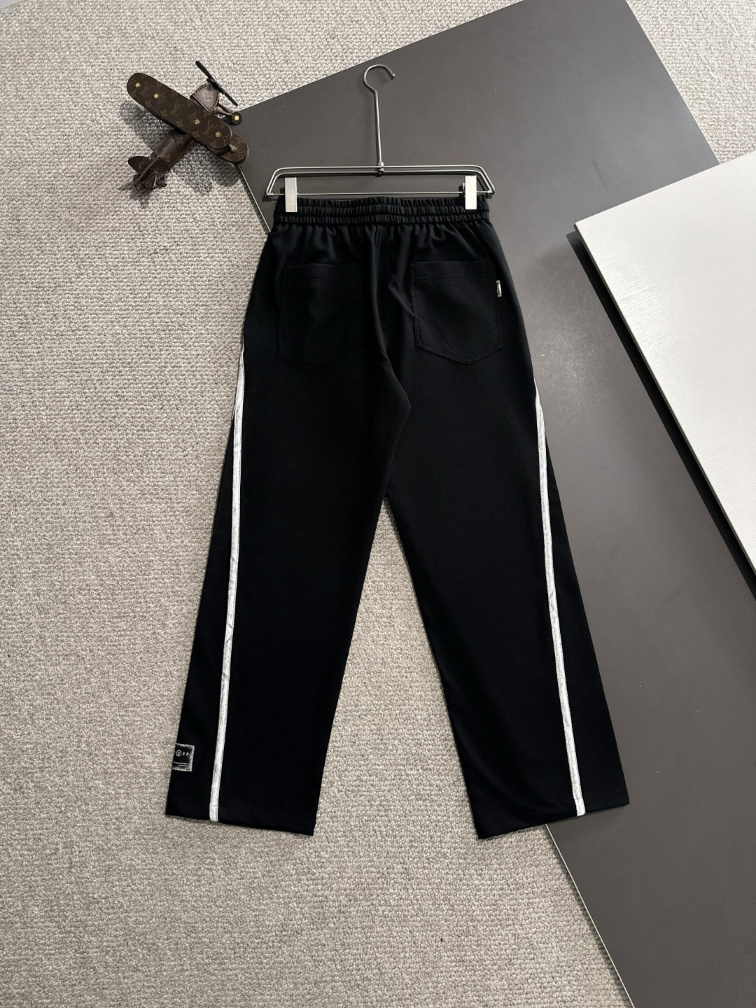 LuxluxHouse Best Quality Clothes Pants Louis Vuitton