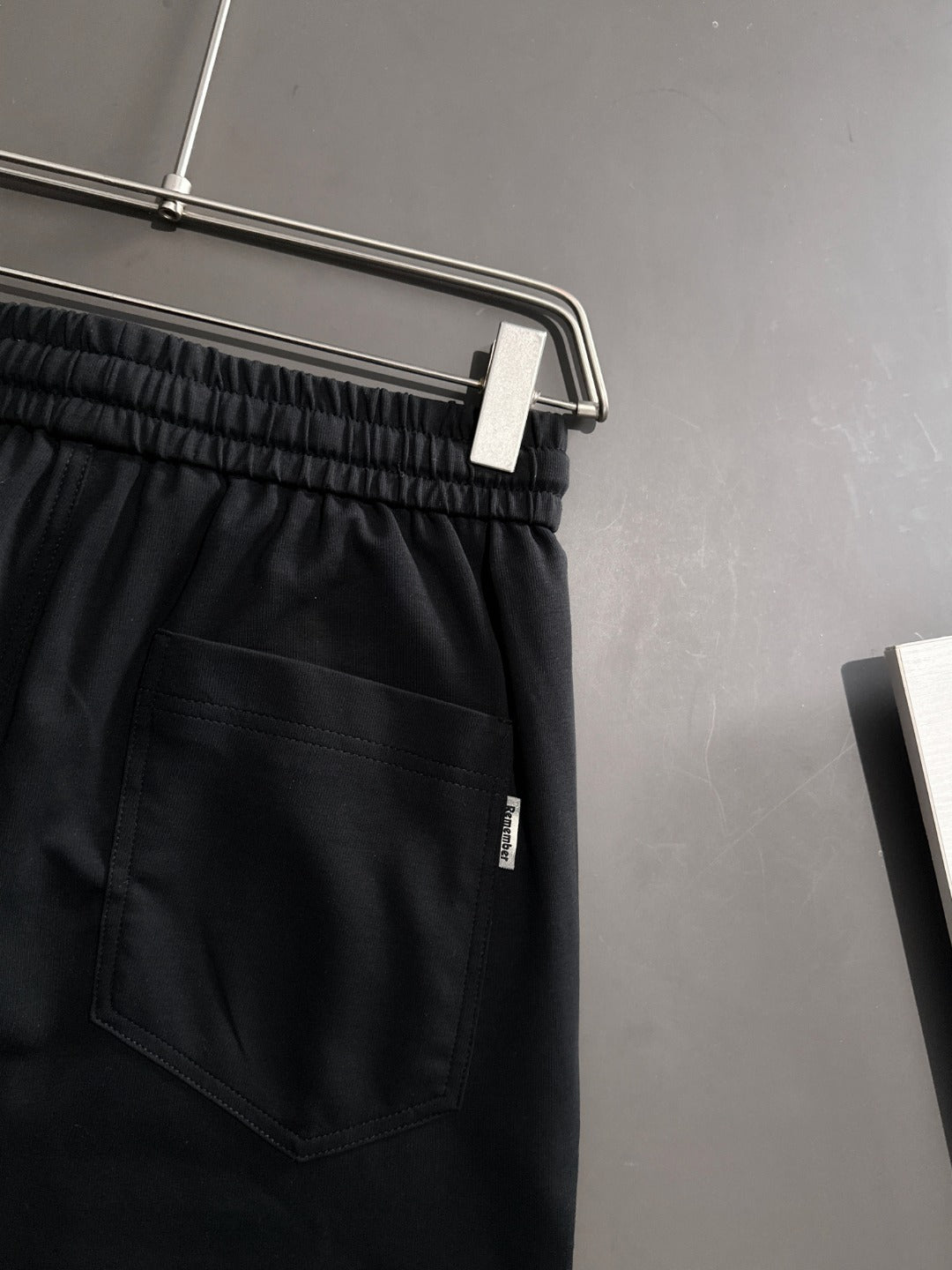 LuxluxHouse Best Quality Clothes Pants Louis Vuitton