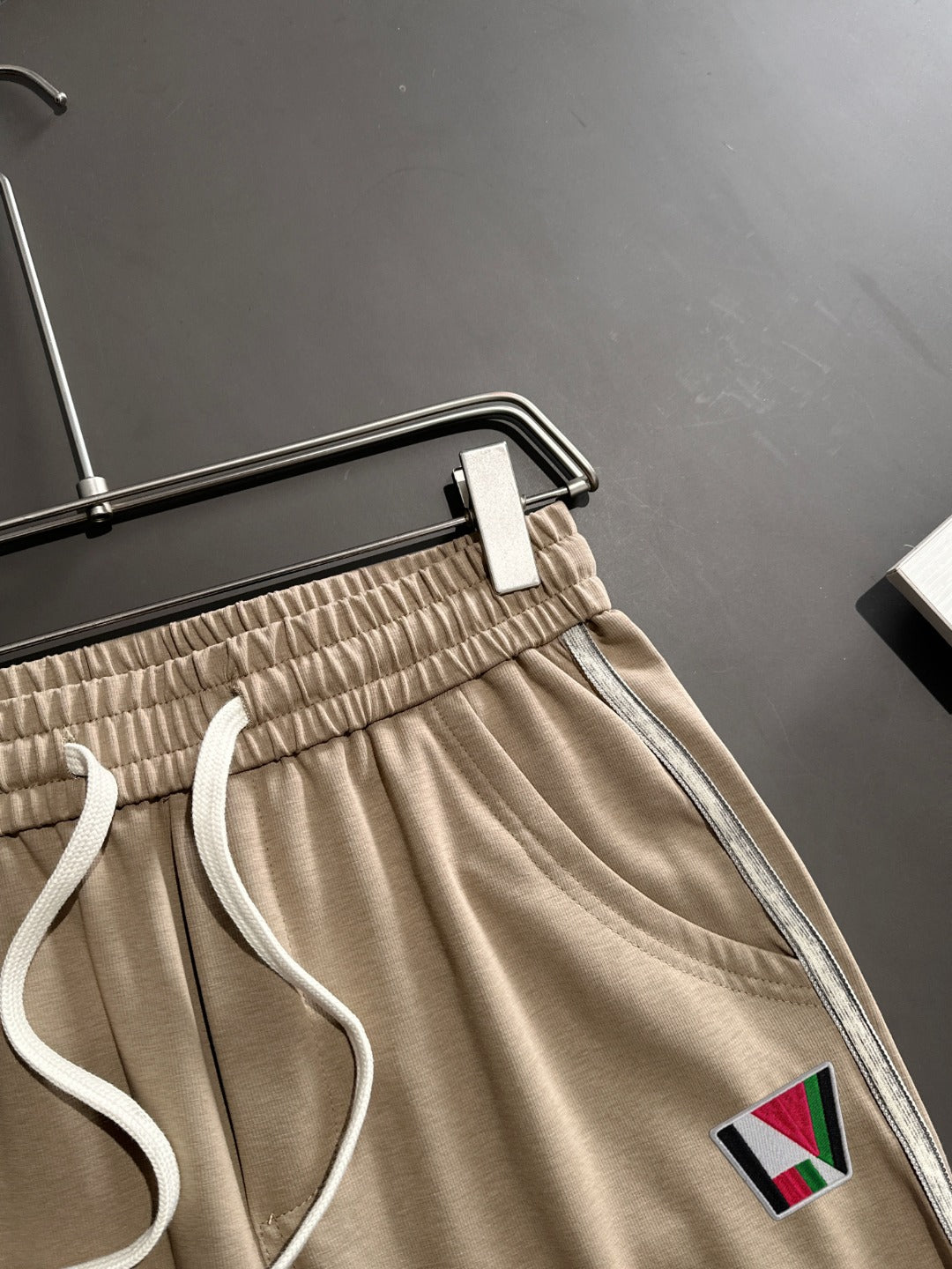 LuxluxHouse Best Quality Clothes Pants Louis Vuitton