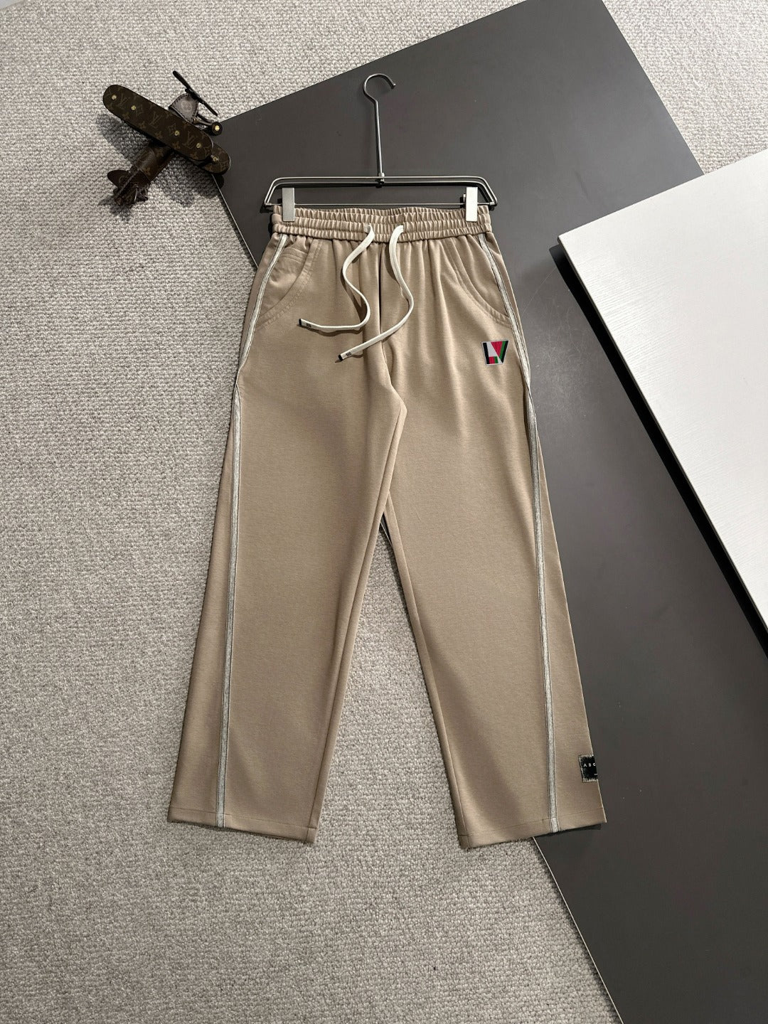 LuxluxHouse Best Quality Clothes Pants Louis Vuitton
