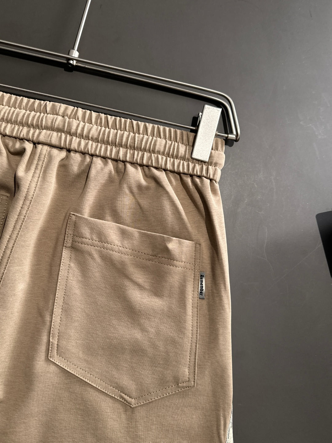 LuxluxHouse Best Quality Clothes Pants Louis Vuitton