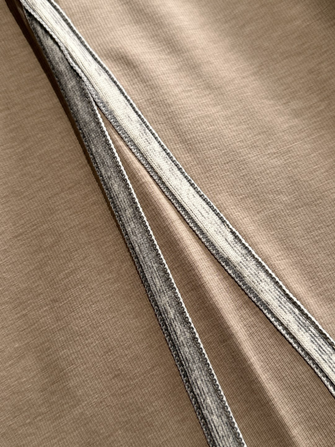 LuxluxHouse Best Quality Clothes Pants Louis Vuitton