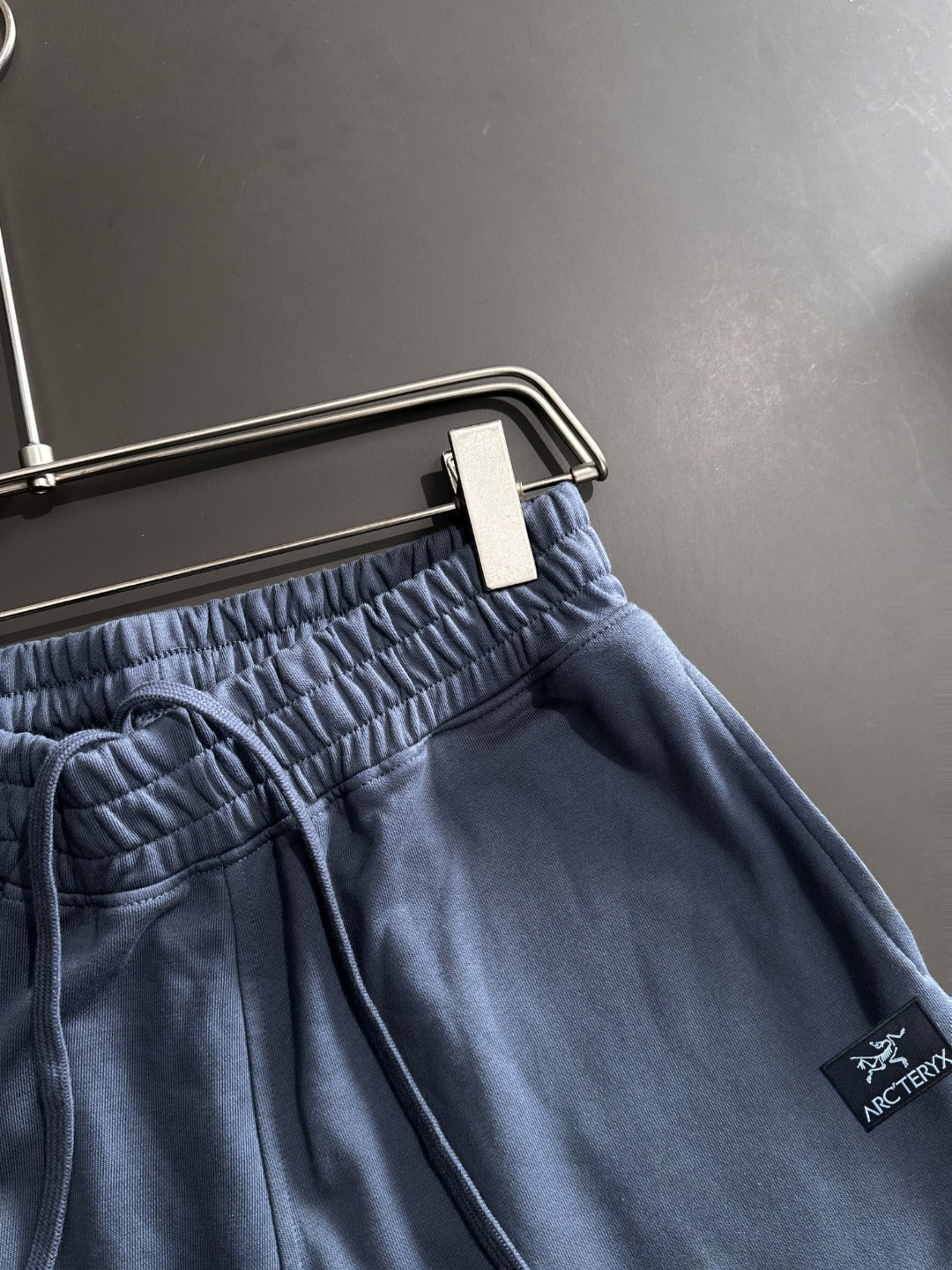 LuxluxHouse Best Quality Clothes T-shirt Arcteryx
