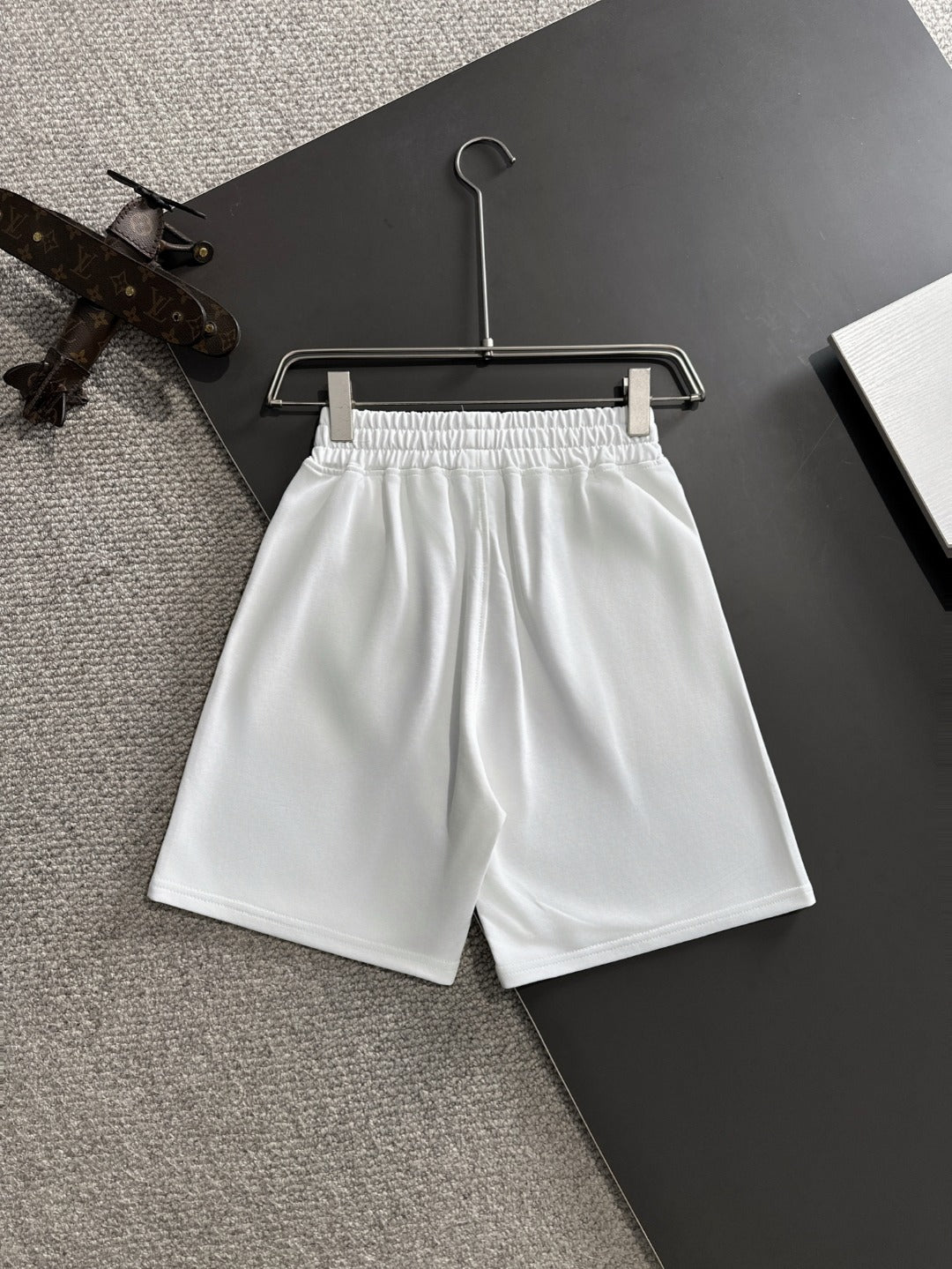 LuxluxHouse Best Quality Clothes T-shirt Arcteryx