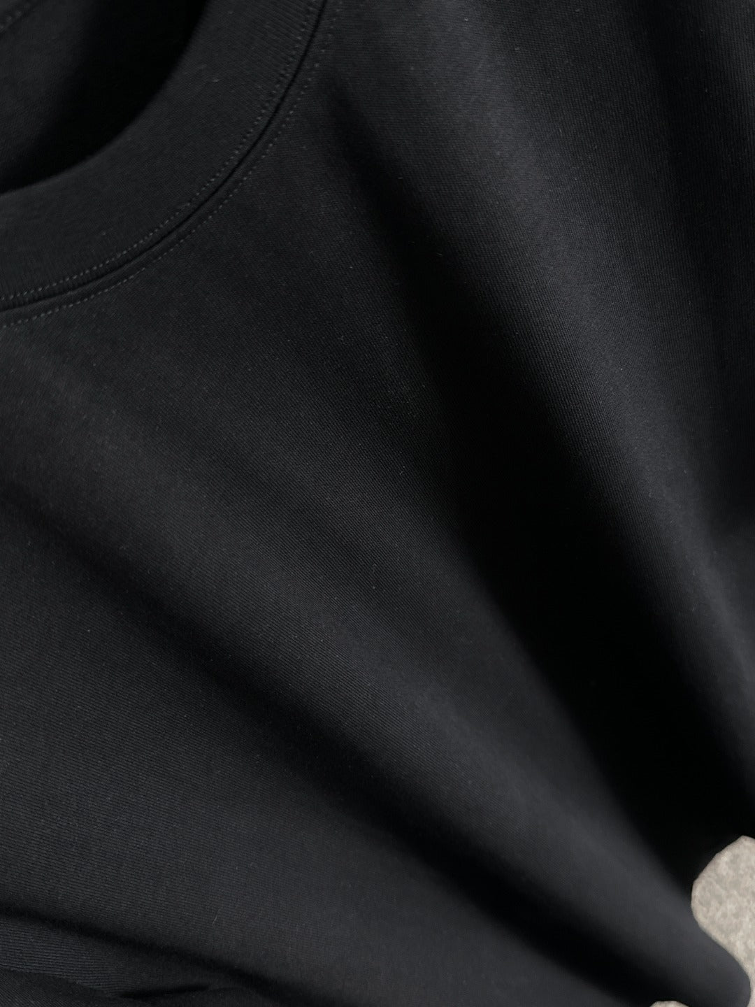 LuxluxHouse Best Quality Clothes T-shirt Loewe