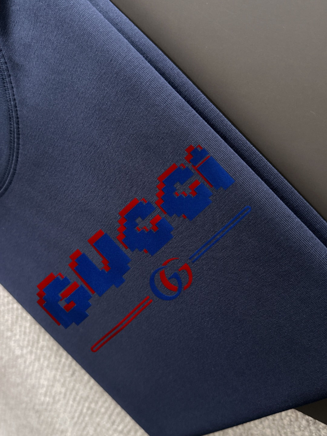 LuxluxHouse Best Quality Clothes Gucci T-shirt