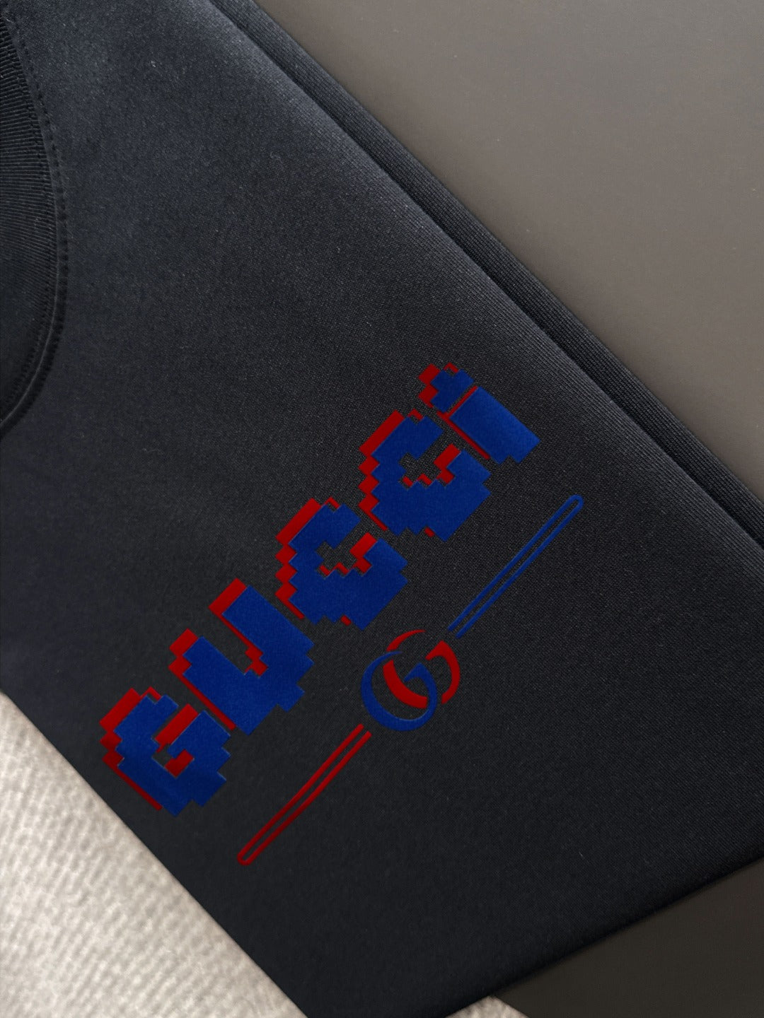 LuxluxHouse Best Quality Clothes Gucci T-shirt