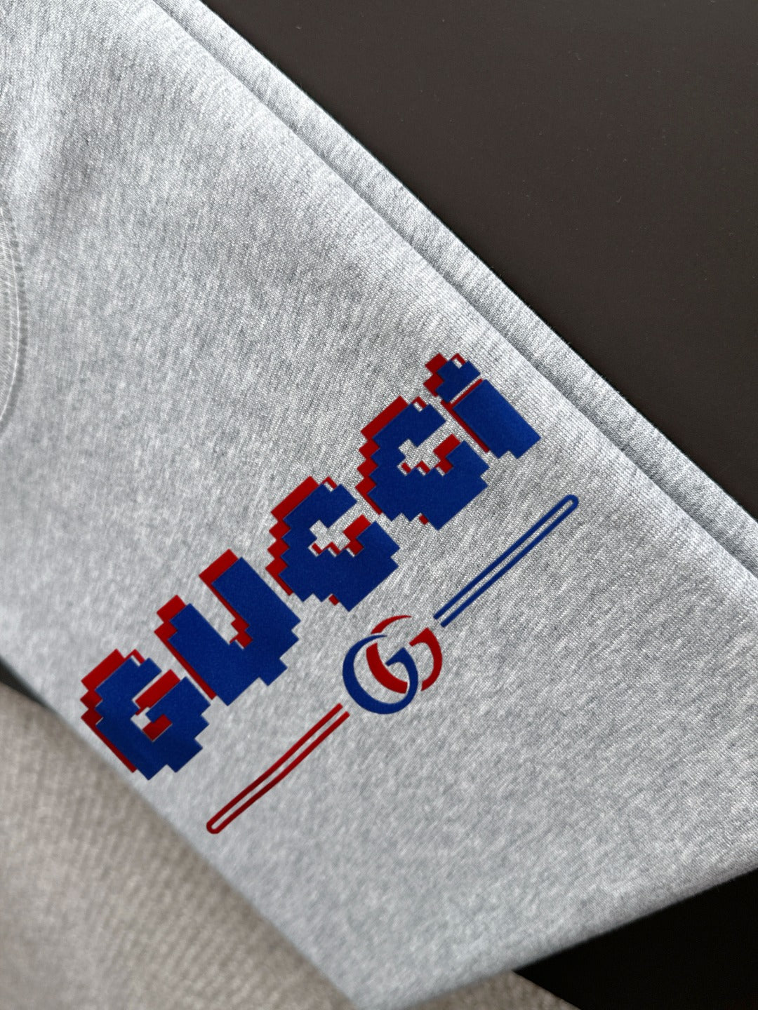LuxluxHouse Best Quality Clothes Gucci T-shirt