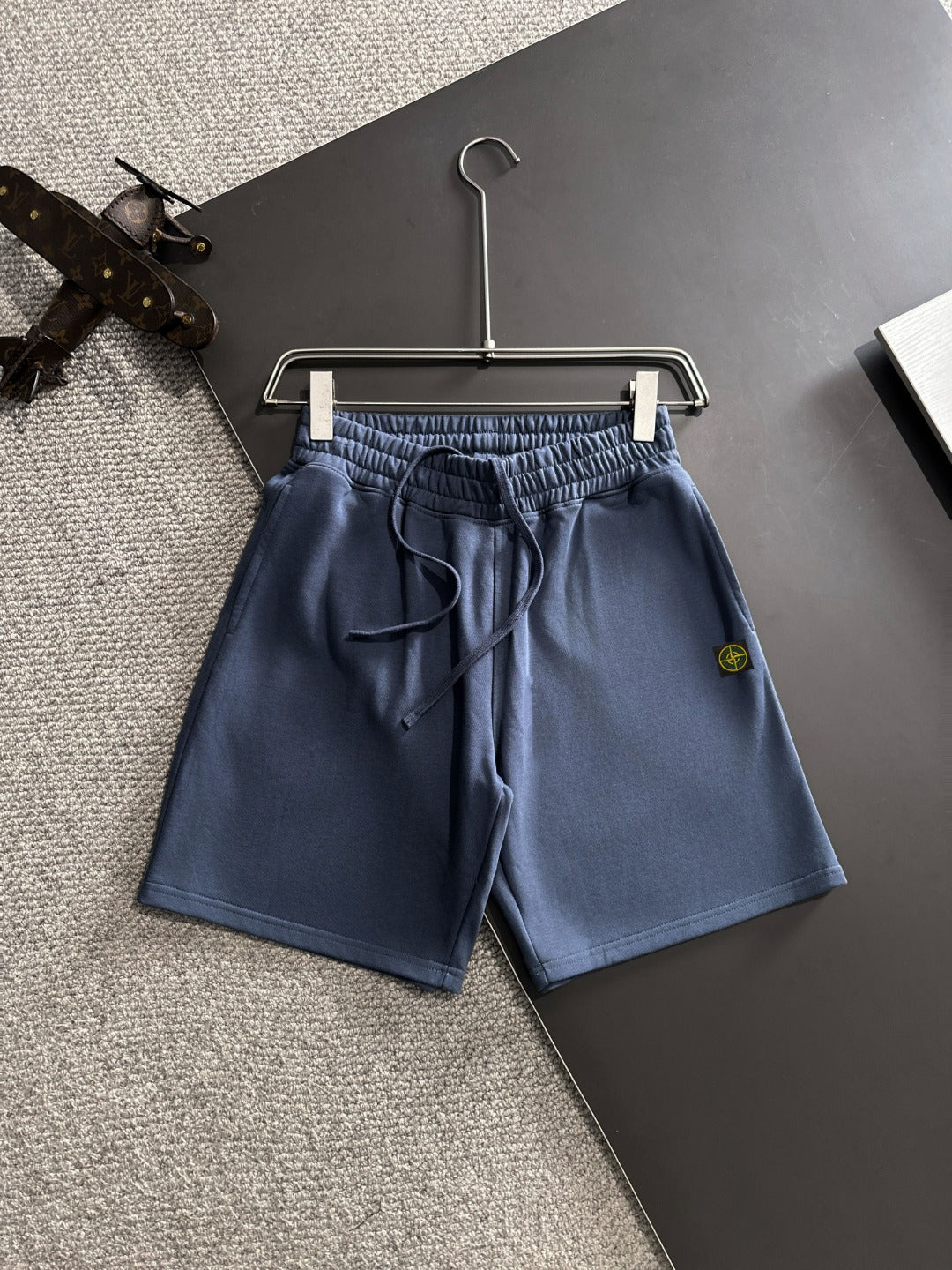 LuxluxHouse Best Quality Clothes Stone Island Pants