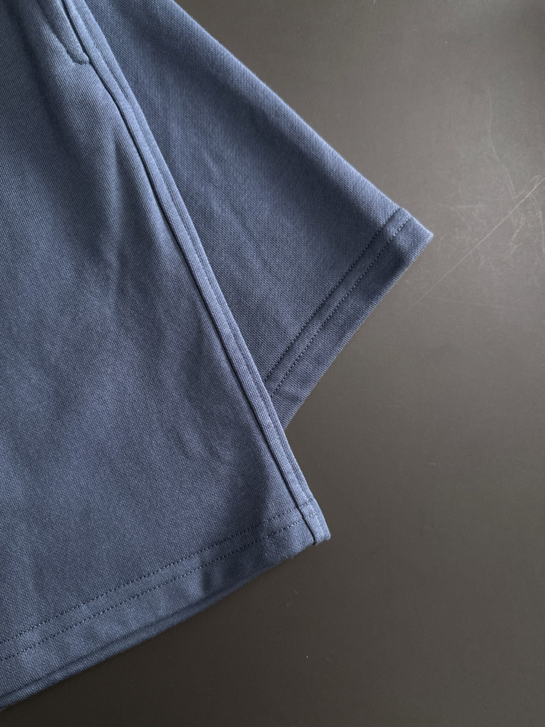 LuxluxHouse Best Quality Clothes Stone Island Pants