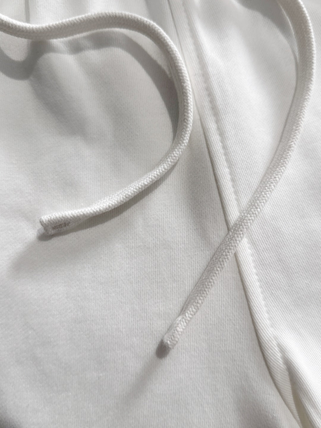 LuxluxHouse Best Quality Clothes Stone Island Pants