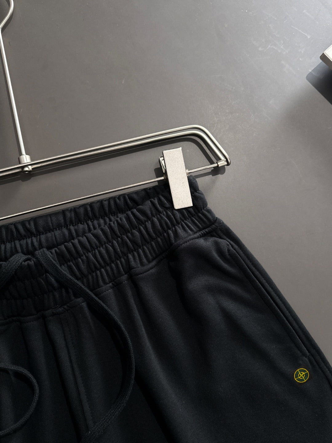 LuxluxHouse Best Quality Clothes Stone Island Pants