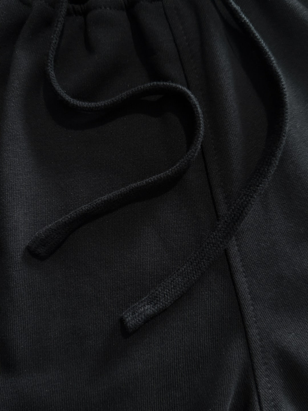 LuxluxHouse Best Quality Clothes Stone Island Pants